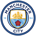 Man City